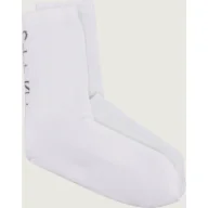 Skarpetki damskie - Calvin Klein Jeans Skarpety 2-pack - miniaturka - grafika 1