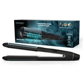 Prostownice i karbownice do włosów - Revamp Progloss Hydro Shield X Shine ST-1800 - miniaturka - grafika 1