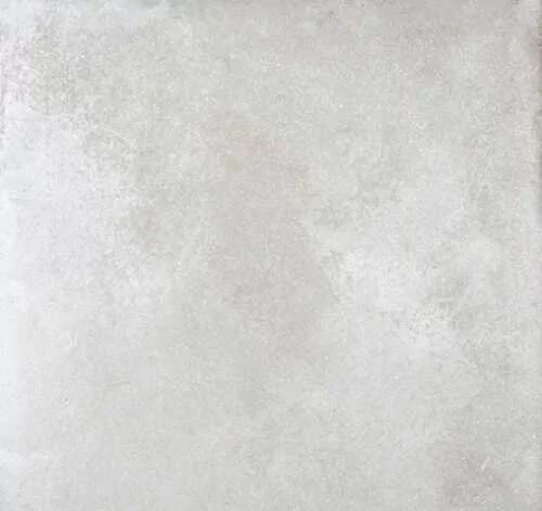 Płytka gresowa Soft Concrete Silver 120x60x0,8 cm