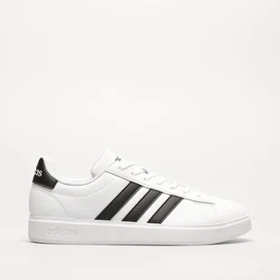 ADIDAS GRAND COURT 2 0 - Buty sportowe męskie - miniaturka - grafika 1