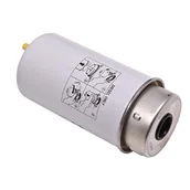 Filtry paliwa - BLUE PRINT ADF122315 Filtr - miniaturka - grafika 1