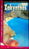 Przewodniki - Zakynthos - miniaturka - grafika 1