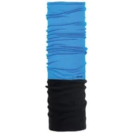 Czapki i chusty sportowe męskie - Polartech Bandana Unisex Dla Dorosłych - miniaturka - grafika 1