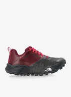 Buty sportowe damskie - Buty trailowe damskie The North Face Offtrail TR GTX - alpine plum/asphalt grey - miniaturka - grafika 1