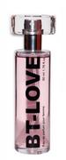 Feromony damskie - Aurora  BT Love 50 ml for women - miniaturka - grafika 1