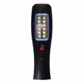 Latarki - Libox Latarka LB0184 - miniaturka - grafika 1