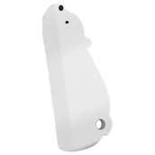 Myjki do okien - Skrobak silikonowy do blatów, skrobak silikonowy, skrobak do czyszczenia okien łazienkowych - miniaturka - grafika 1