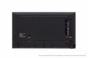 Ekran 55UH5N-E IPS 500cd/m2 24/7 - Monitory - miniaturka - grafika 8
