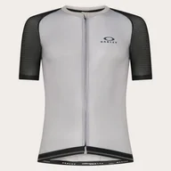 Koszulki rowerowe - Oakley Koszulka Endurance Ultra Lite Foa404389-314 - miniaturka - grafika 1