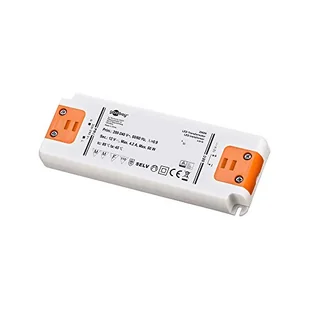 Goobay 30004 - Żarówki LED - miniaturka - grafika 2