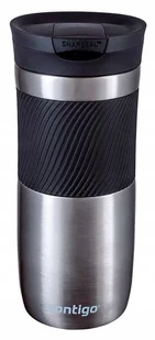 Contigo Kubek termiczny 470ml Byron - stalowy - Kubki termiczne - miniaturka - grafika 2