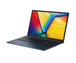 ASUS VivoBook 15 X1504ZA i3-1215U/8GB/512GB/W11 Niebieski - Laptopy - miniaturka - grafika 4