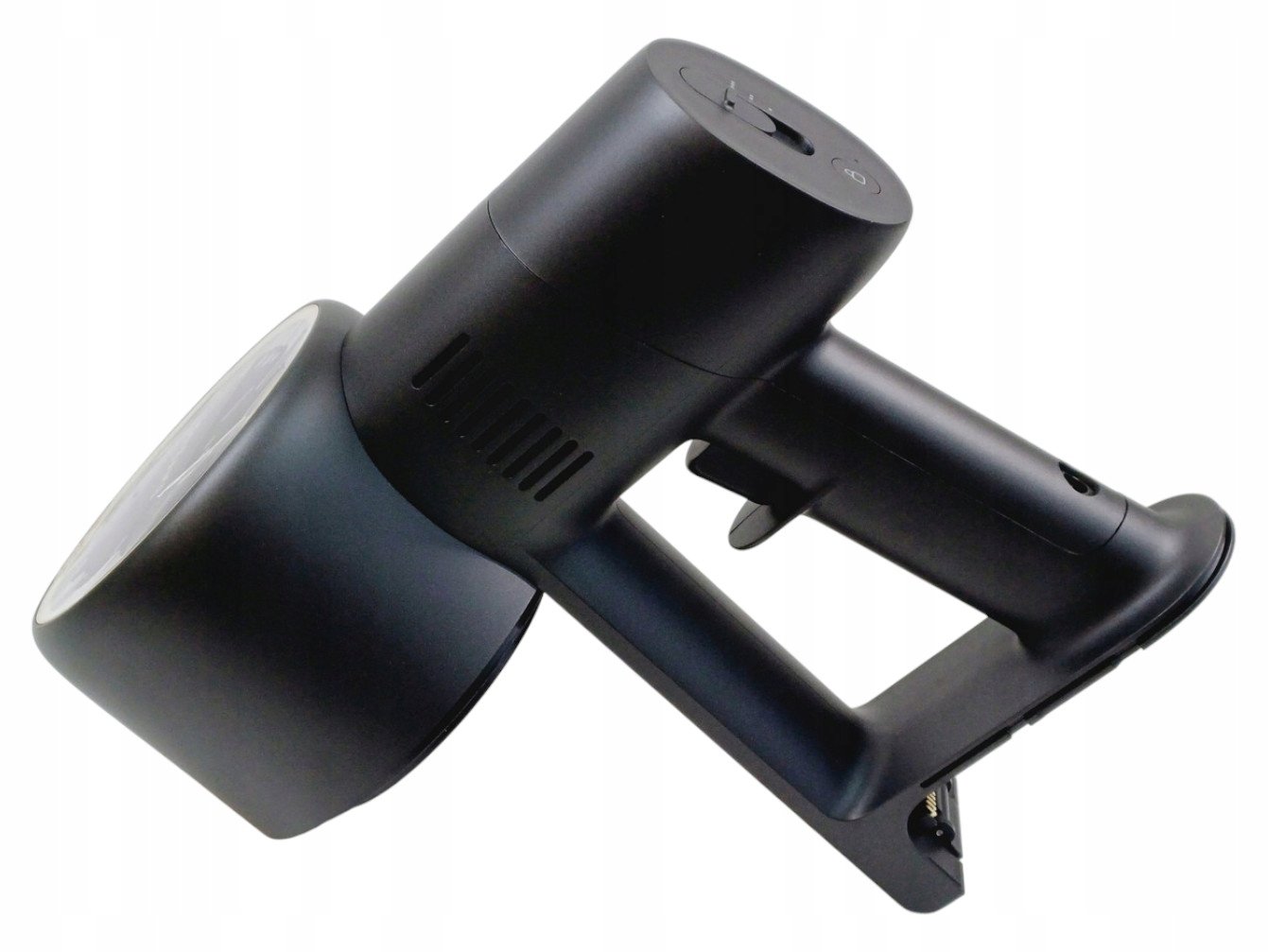 Body korpus silnik do odkurzacza pionowego Dreame R10 Pro