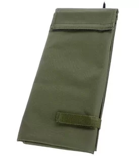 Mil-Tec Mapnik Turystyczny Olive - Plecaki - miniaturka - grafika 1
