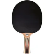 Tenis stołowy - Donic Top Team 700 754197 Komplet do tenisa stołowego 754197 - miniaturka - grafika 1