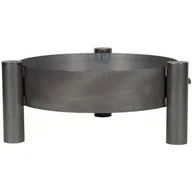 Paleniska ogrodowe - Palenisko ogrodowe FARMCOOK Pan 33 (70 cm) - miniaturka - grafika 1