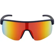Okulary sportowe - Red Bull SPECT Red Bull SPECT Red Bull Spect Dakota Sunglasses, niebieski  2022 Okulary DAKOTA-004 - miniaturka - grafika 1