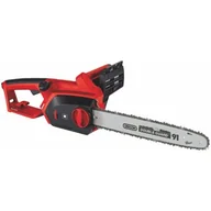 Piły elektryczne - Einhell GH-EC 2040 RED (4501720 / 4006825588163) - miniaturka - grafika 1