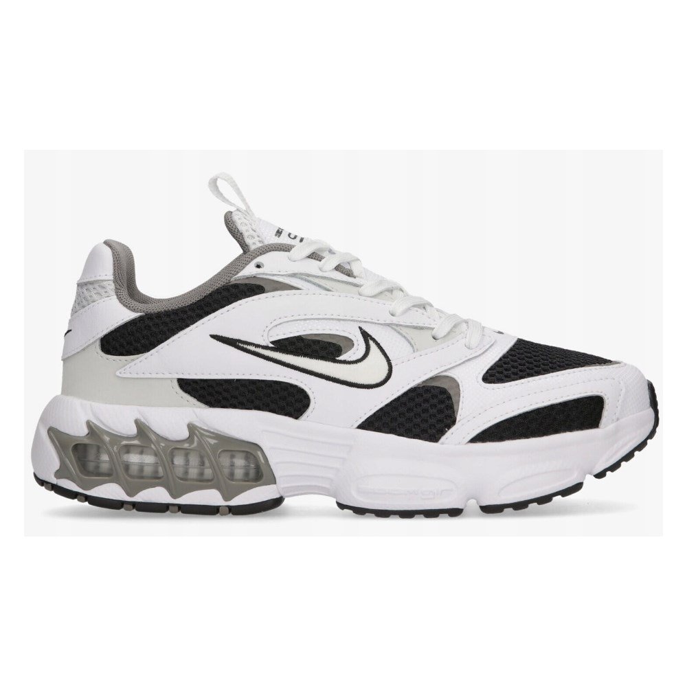 Zoom Air Fire
