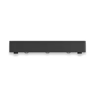 Zestawy komputerowe - ASUS BNUC13BRKP200B02I Czarny N50 - miniaturka - grafika 1
