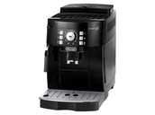 Ekspresy do kawy - DeLonghi Magnifica S ECAM12.123.B - miniaturka - grafika 1