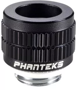 Phanteks Glacier 12mm G1/4 - Chłodzenie wodne - miniaturka - grafika 1