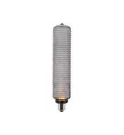 Żarówki LED - Żarówka LED 3,5W E27 Dymiona GHOST 108730 Markslojd - miniaturka - grafika 1