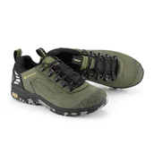 Buty trekkingowe damskie - Buty trekkingowe niskie Alpine Pro Spidere Vibram - miniaturka - grafika 1