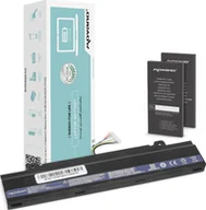 Baterie do laptopów - Bateria Movano do Acer Aspire V5 591G - miniaturka - grafika 1