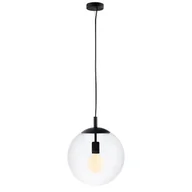 Lampy sufitowe - Kaspa Lampa wisząca ALUR L 10733102) 10733102 - miniaturka - grafika 1