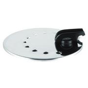 Garnki - Pokrywa TEFAL Ingenio L9829853 20-28 cm | Bezpłatny transport - miniaturka - grafika 1