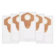 Worki do odkurzaczy - Worek do odkurzacza NEO TOOLS 04-739-145 (5 sztuk) - miniaturka - grafika 1