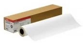 Papier do drukarek - Canon 2", Roll Paper Draft, 12", 0097006098, 7673B015, do wydruk�w wzorcowych, 75 g/m2, papier, 297mmx120m, bia�y, rolka, niepowle - miniaturka - grafika 1