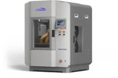 Drukarki 3D - Drukarka 3D CreatBot PEEK-300 - miniaturka - grafika 1