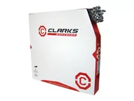 Hamulce rowerowe - Clarks hamulec żarówka do drutu firmy nyplem, P/w5089/DB PW5089DB - miniaturka - grafika 1