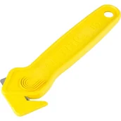 Nożyczki - Nóż bezpieczny z ukrytym ostrzem PHC EBC1 1szt. /BH-EBC1/ - miniaturka - grafika 1