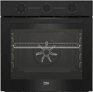 Piekarniki do zabudowy - Beko BBIE11100B - miniaturka - grafika 1