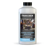 Akcesoria i części do ekspresów do kawy - Winner Group - Odkamieniacz do ekspresu do kawy 1000 mat. - miniaturka - grafika 1