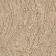 Tapety - Tapeta flizelinowa Rasch 503920 - miniaturka - grafika 1