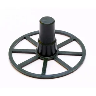 EHEIM kratka do filtra wstępnego 4004620 (7501800) - Pozostałe akcesoria do akwarium - miniaturka - grafika 1