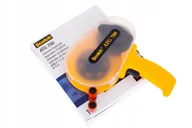 Albumy fotograficzne - 3M Aplikator ATG 700 - miniaturka - grafika 1