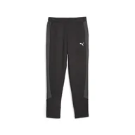 Spodnie sportowe damskie - Puma Spodnie Evostripe Hw 67607501 - miniaturka - grafika 1