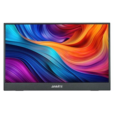 ANMITE A140W04 14