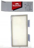 Plecaki - Makita filtr H do odkurzacza plecakowego akumulatorowego DVC660 191D12-9 - miniaturka - grafika 1