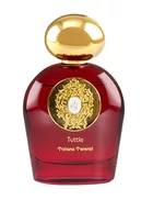 Wody i perfumy damskie - Tiziana Terenzi Tuttle - miniaturka - grafika 1