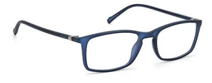Okulary korekcyjne Pierre Cardin P.C. 6239 FLL - Okulary korekcyjne, oprawki, szkła - miniaturka - grafika 2