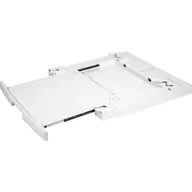 Akcesoria i części do pralek i suszarek - ELECTROLUX Łącznik uniwersalny STA9GW3 do pralek Electrolux AEG Zanussi 902980254 - miniaturka - grafika 1