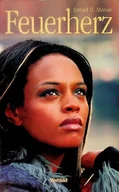 Felietony i reportaże - Feuerherz - miniaturka - grafika 1
