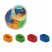 Temperówki - TEMPERÓWKA EXCEL BEZ POJEMNIKA PATIO - miniaturka - grafika 1