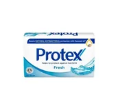 Mydła - PROTEX Fresh 90g - mydło antybakteryjne - miniaturka - grafika 1